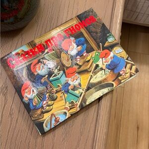 🫣👧kid book Russian детская книжка на русском